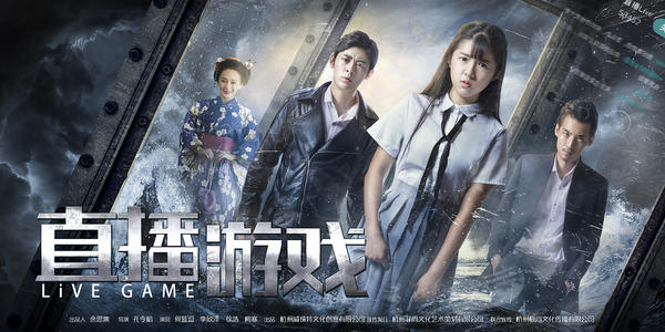 乌耳苏拉学院 Mechanical Manufacturing Degree